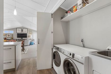 Photo of property in 12 Kurupae Road, Hilltop, Taupo, 3330