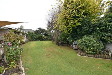 Photo of property in 21 Lewis Street, Gladstone, Invercargill, 9810