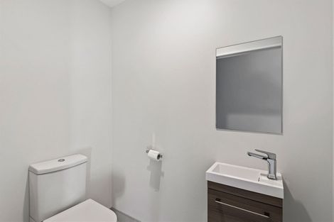 Photo of property in 65c Aorangi Road, Bryndwr, Christchurch, 8053