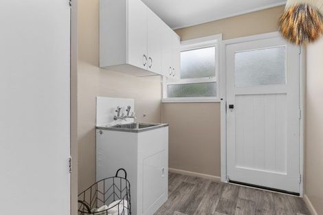 Photo of property in 1221 Taita Drive, Taita, Lower Hutt, 5011