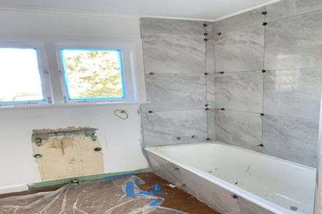 Photo of property in 407 Redoubt Road, Totara Park, Auckland, 2019