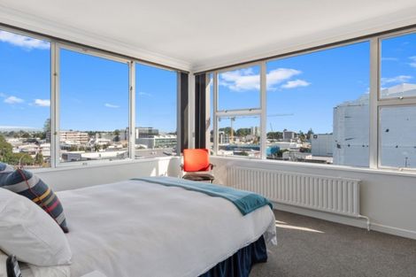 Photo of property in Elizabeth Height Apartments, 8 Elizabeth Street, Tauranga, 3110