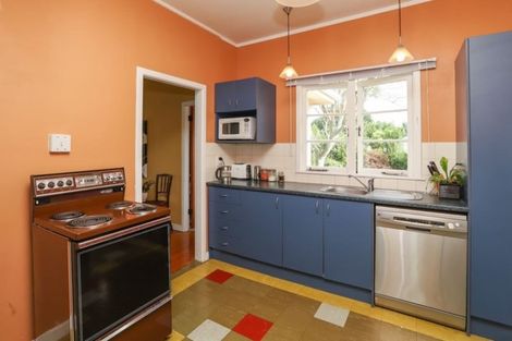 Photo of property in 23a Boundary Road, Claudelands, Hamilton, 3214