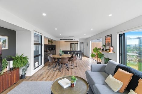 Photo of property in 9 Seelster Lane, Halswell, Christchurch, 8025