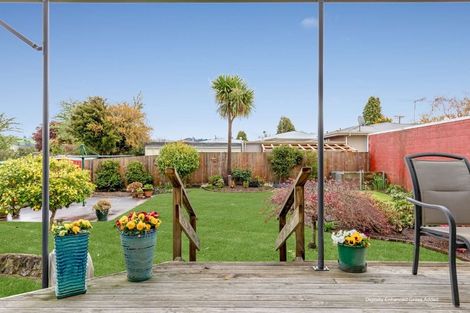 Photo of property in 11 Jervis Street, Hillcrest, Rotorua, 3015