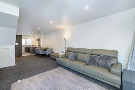 Photo of property in 58c King Street, Sydenham, Christchurch, 8023