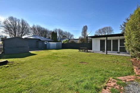 Photo of property in 26 Poulton Avenue, Richmond, Christchurch, 8013