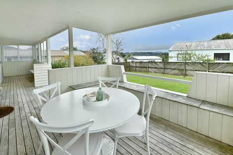 Photo of property in 8 Fidelis Avenue, Snells Beach, 0920