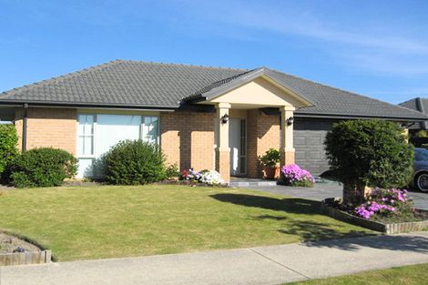 Photo of property in 8 Bering Street, Northwood, Christchurch, 8051