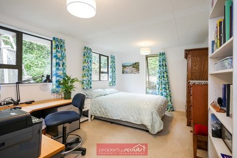 Photo of property in 79 Nisbet Street, Normanby, Dunedin, 9085