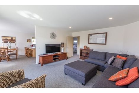 Photo of property in Rivertown Villas, 150 Williams Street, Kaiapoi, 7630
