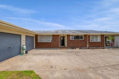 Photo of property in 9 Oberon Street, Stratford, 4332