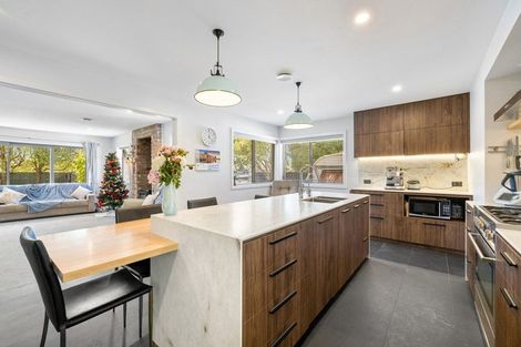 Photo of property in 673 Marshland Road, Ouruhia, Christchurch, 8083