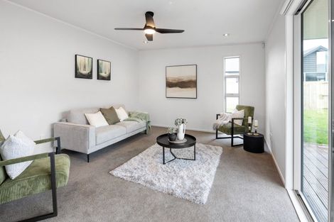 Photo of property in 1807 River Road, Flagstaff, Hamilton, 3210