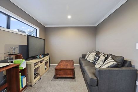 Photo of property in 24 Hartis Avenue, Huntly, 3700