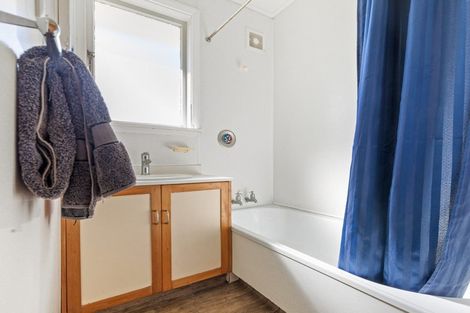 Photo of property in 23 Leefield Street, Blenheim, 7201