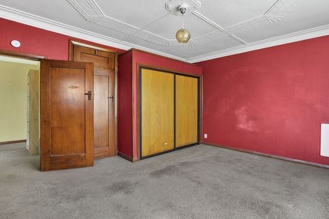 Photo of property in 63 Atkinson Street, South Dunedin, Dunedin, 9012