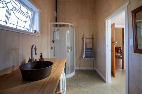 Photo of property in 1809 Whaanga Road, Raglan, 3296