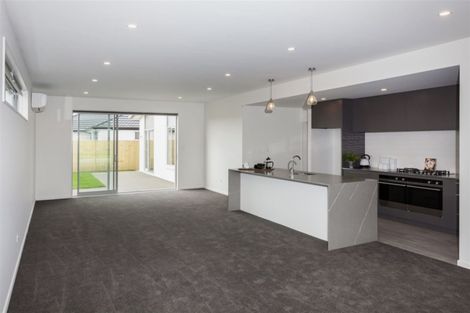 Photo of property in 57 Rannoch Drive, Broomfield, Christchurch, 8042