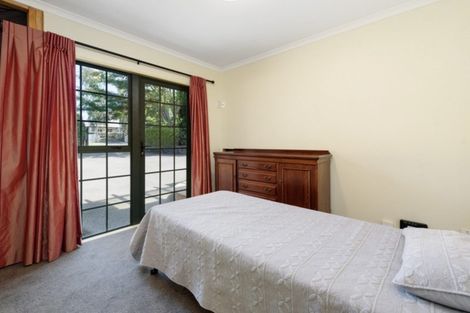 Photo of property in 21 Orange Lane, Bethlehem, Tauranga, 3110