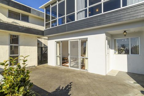 Photo of property in 30a Eleventh Avenue, Tauranga, 3110