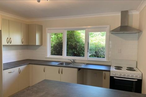 Photo of property in 176 Grahams Road, Burnside, Christchurch, 8053