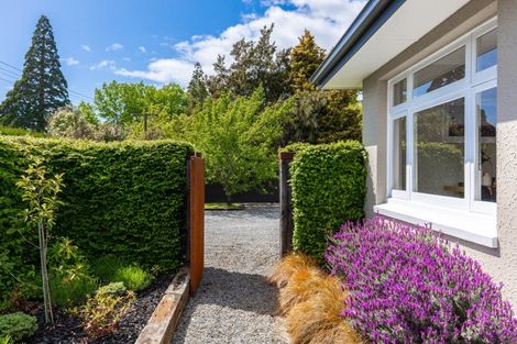 Photo of property in 36a Mclauchlan Street, Springlands, Blenheim, 7201