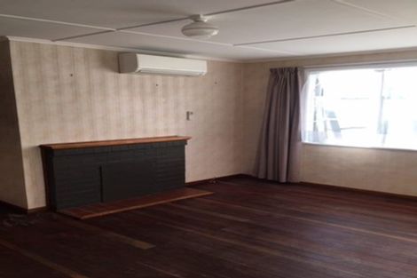 Photo of property in 53 Biddle Crescent, Taita, Lower Hutt, 5011