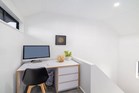 Photo of property in 115 Royal Park Drive, Parklands, Christchurch, 8083