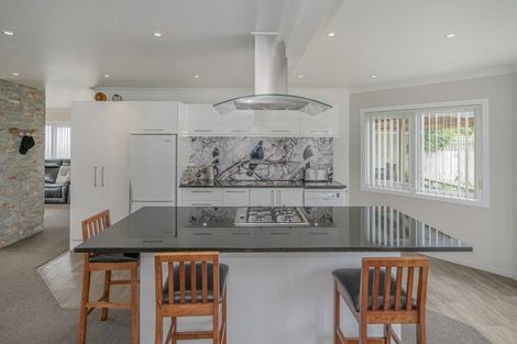 Photo of property in 73 Robinson Road, Whitianga, 3510