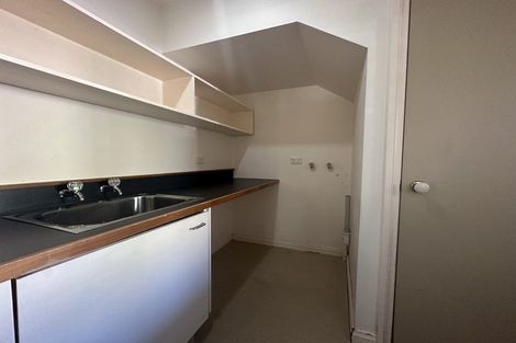 Photo of property in 491 Parnell Road, Parnell, Auckland, 1052