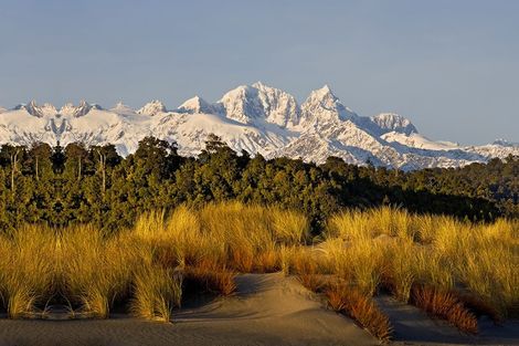 Photo of property in 109 The Strand, Okarito, Whataroa, 7886