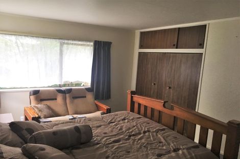 Photo of property in 27 Church Street, Kawakawa, 0210