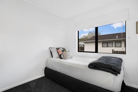 Photo of property in 2/21 Murray Street, Drury, 2113