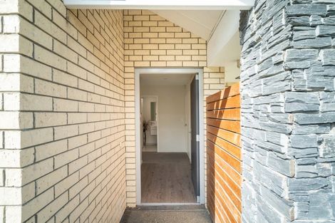 Photo of property in 3 Glendene Court, Rolleston, 7614