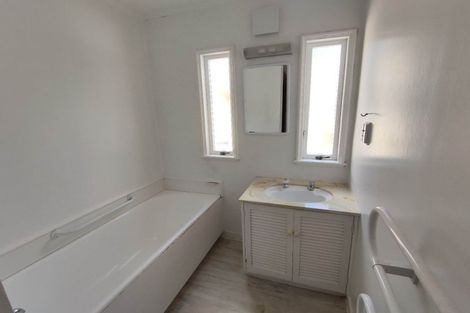 Photo of property in 2/38 Killarney Street, Takapuna, Auckland, 0622