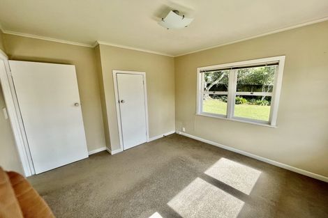 Photo of property in 3/32 Sydney Street, Hauraki, Auckland, 0622