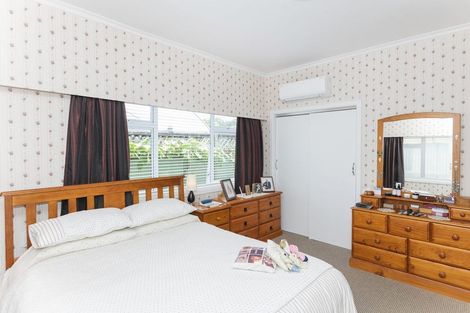 Photo of property in 125 Ormond Road, Whataupoko, Gisborne, 4010