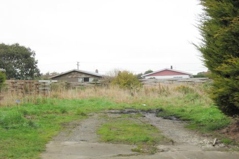 Photo of property in 24 Waiau Place, Kingswell, Invercargill, 9812