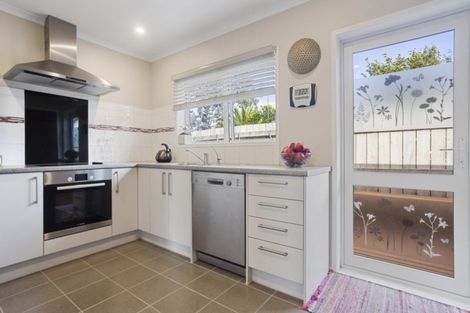 Photo of property in 47e Mataura Road, Waihi, 3610