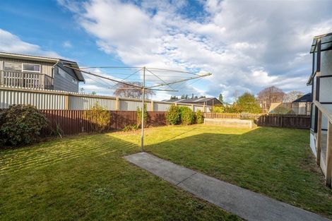 Photo of property in 5/88 Mckenzie Street, Geraldine, 7930