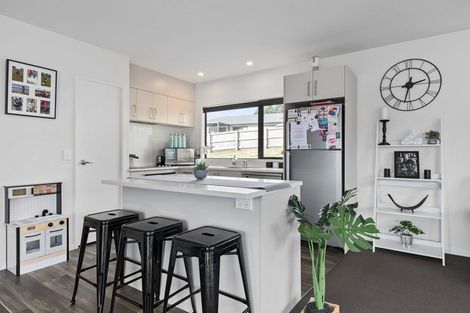 Photo of property in 45 Hartis Avenue, Huntly, 3700