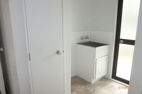 Photo of property in 68e Millers Road, Brookfield, Tauranga, 3110