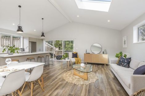 Photo of property in 35a Taurus Crescent, Beach Haven, Auckland, 0626