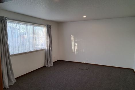 Photo of property in 104 Melcombe Street, Tinwald, Ashburton, 7700