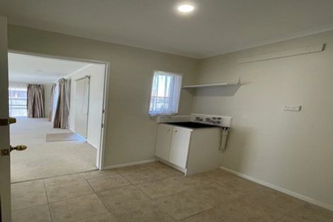 Photo of property in 3 Princeton Parade, Albany, Auckland, 0632