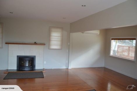 Photo of property in 40 Albert Terrace, Saint Martins, Christchurch, 8022