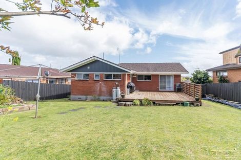 Photo of property in 82 Clark Road, Pahurehure, Papakura, 2113