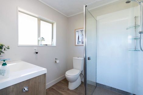 Photo of property in 9 Garth Road, Levin, 5571