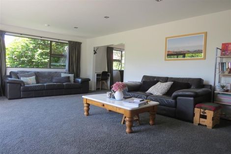 Photo of property in 51 Regent Street, Fairlie, 7925